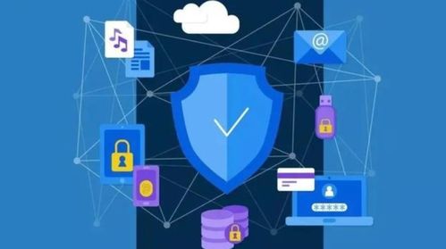 向日葵漏洞防護 遠程桌面漏洞修復策略與信息系統集成服務