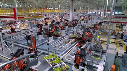 勇闖動能轉(zhuǎn)換&ldquo;空籠期&rdquo;