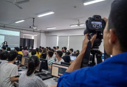 2021屆考生和家長(zhǎng)注意,這八個(gè)專業(yè)已經(jīng)飽和,這六個(gè)專業(yè)比較稀缺