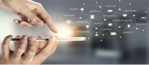 華西證券 鴻蒙生態賦能,繼續推薦金融科技主線