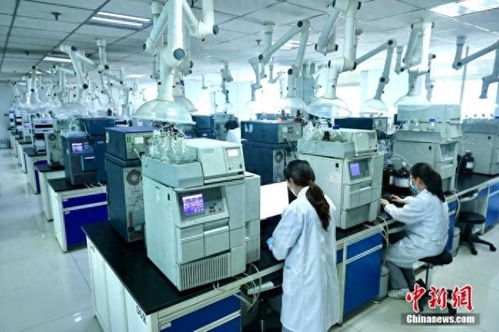 2023中國醫藥工業發展大會將于11月在北京舉辦